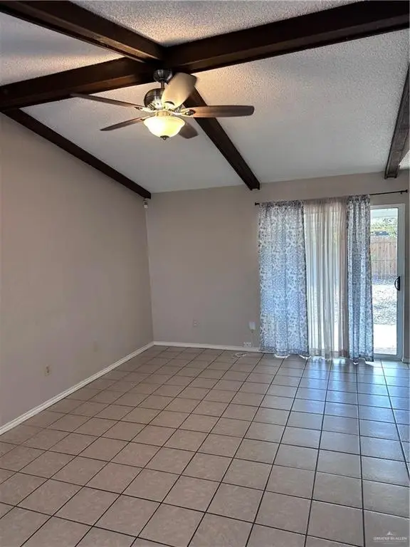 5904 N 28th Lane, McAllen, TX 78504 - #3