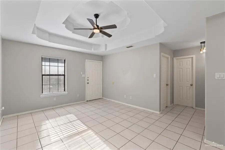 1417 Prosperity Drive, Edinburg, TX 78541 - #3