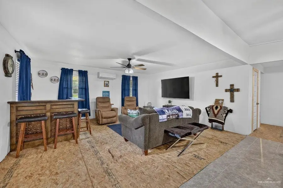 12906 8th Street, Hargill, TX 78549 - #3