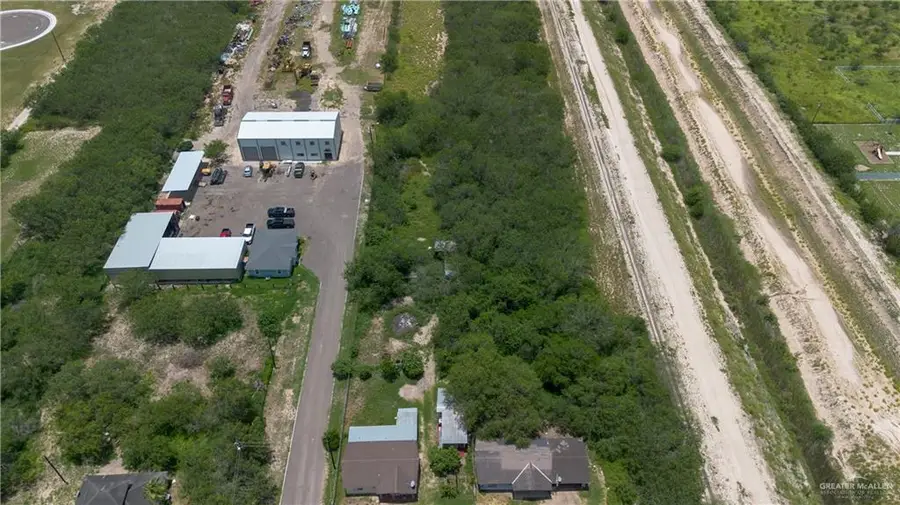2015 N Los Ebanos Road, Mission, TX 78573 - #3