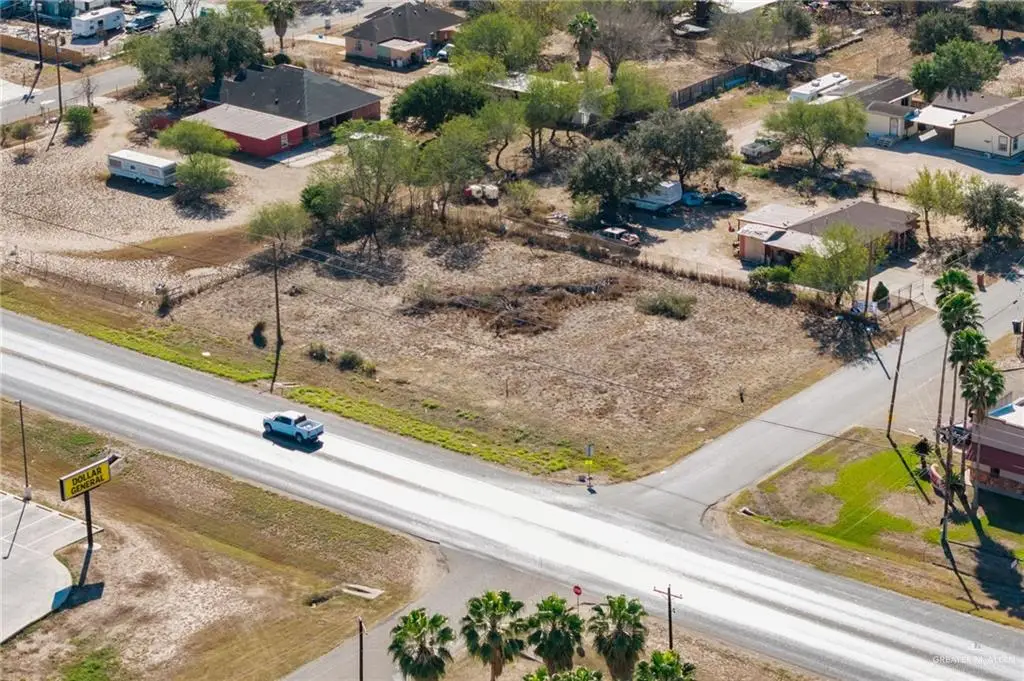 17928 Washington Palm Drive, Penitas, TX 78576 - #1