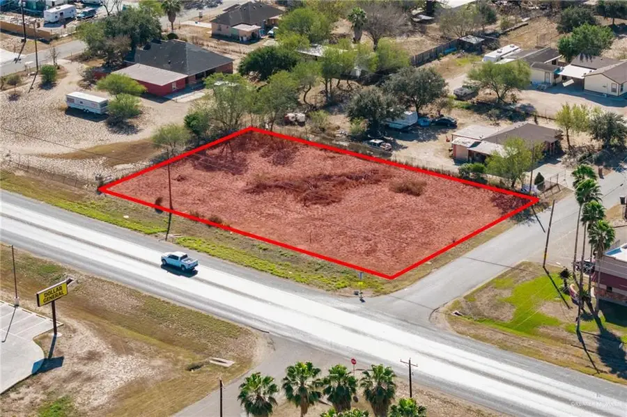 17928 Washington Palm Drive, Penitas, TX 78576 - #2
