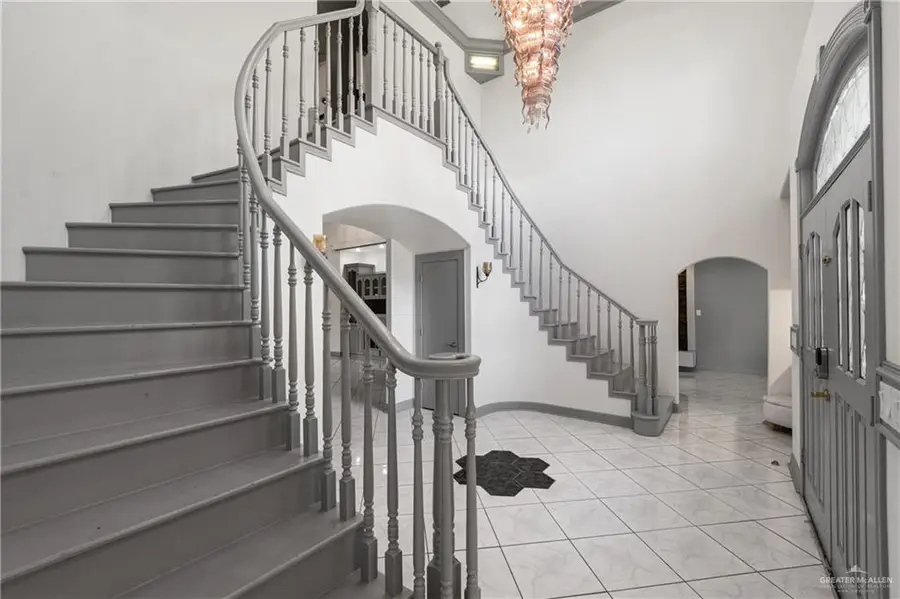 1509 Misty Lane, Weslaco, TX 78596 - #3