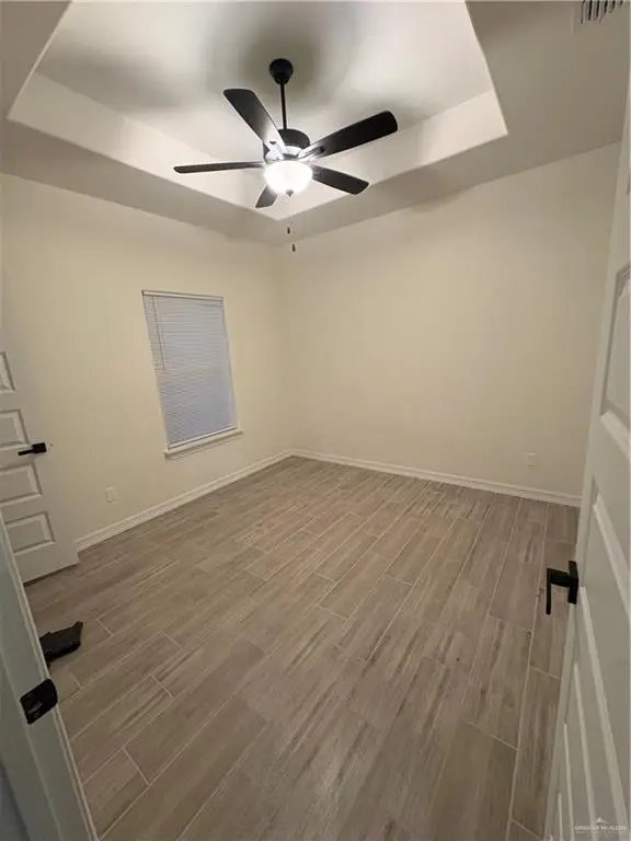 2951 Rio Red Circle Road, Edinburg, TX 78541 - #3