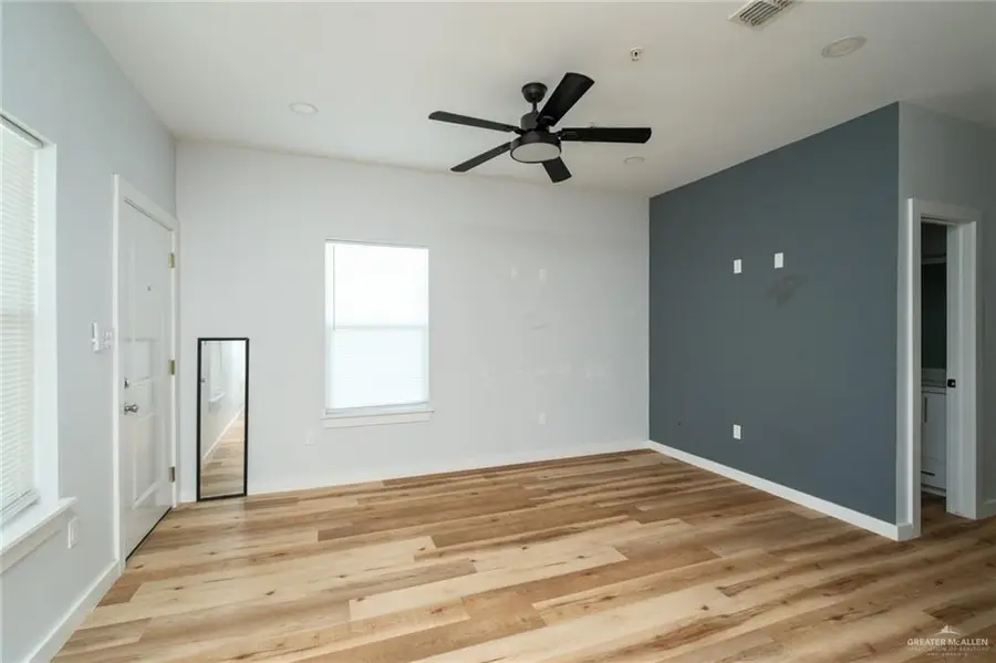 1207 W Kennedy Street, Pharr, TX 78577 - #3