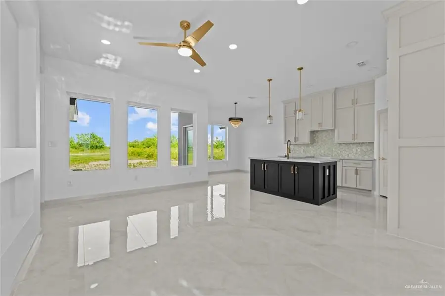 5712 Pedaso Del Sol Street, Edinburg, TX 78542 - #3