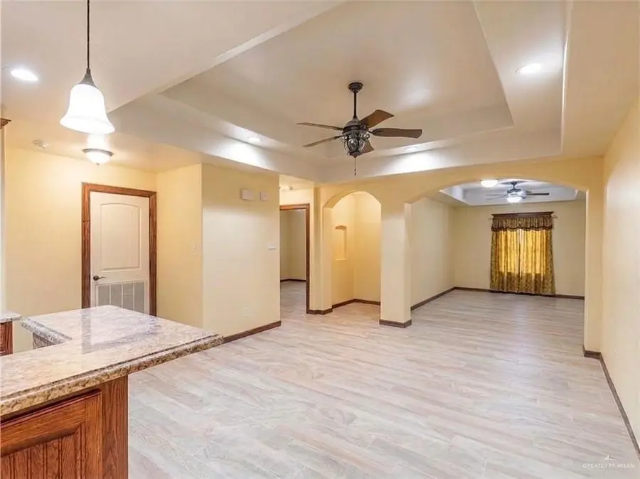 613 El Sendero Drive, Sullivan City, TX 78595 - #3