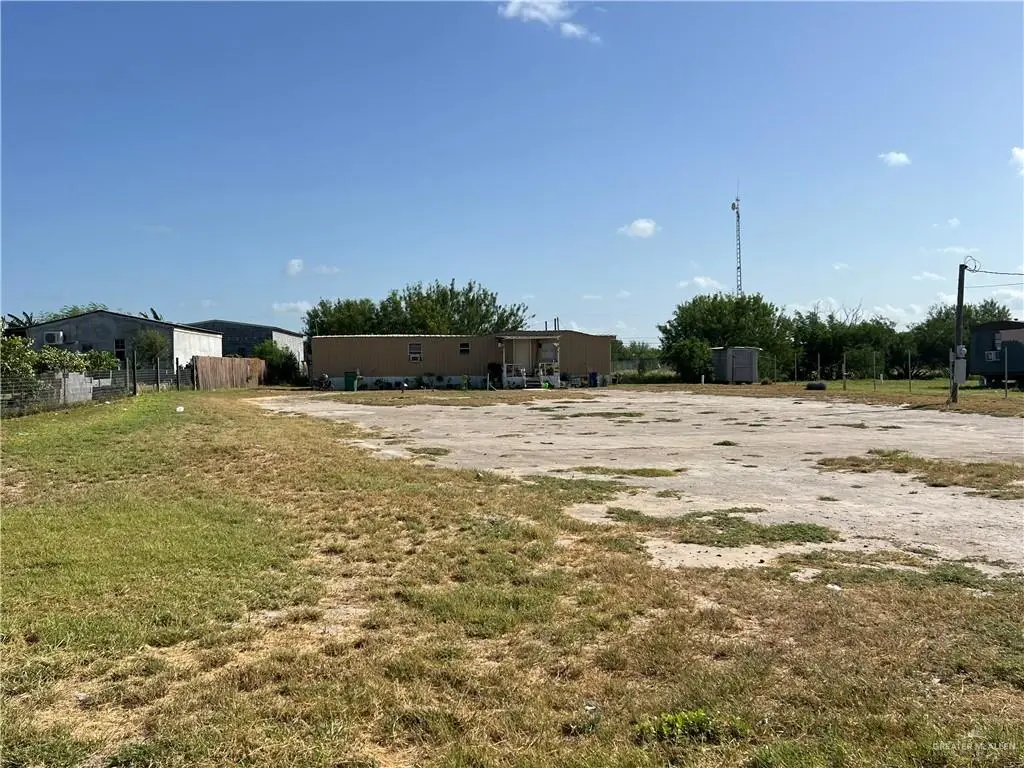 827 Siria Street, Sullivan City, TX 78595 - #1