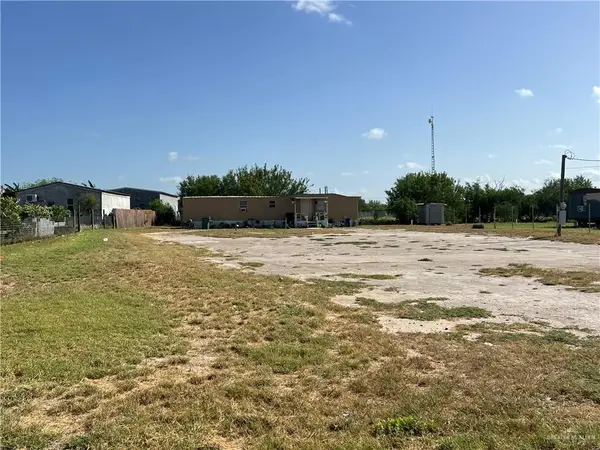 827 Siria Street, Sullivan City, TX 78595