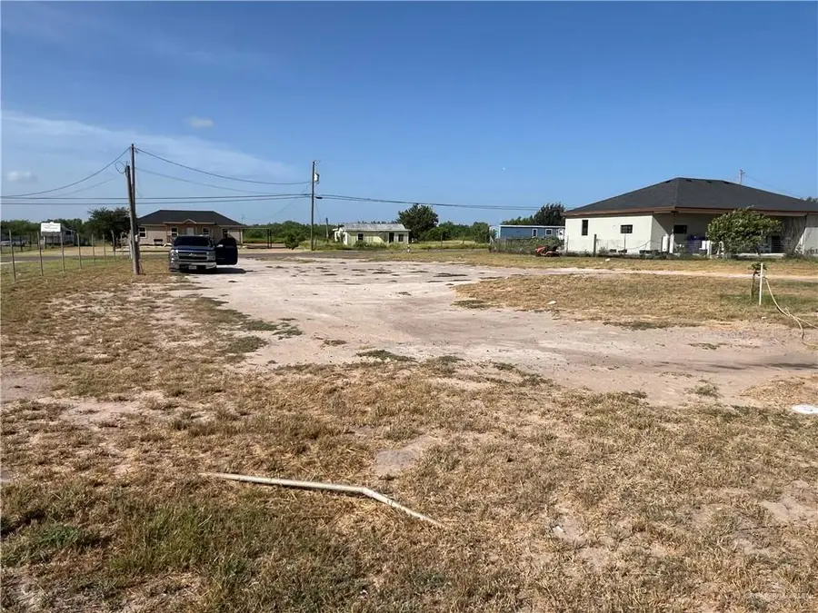 827 Siria Street, Sullivan City, TX 78595 - #2