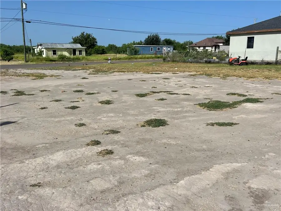 827 Siria Street, Sullivan City, TX 78595 - #3