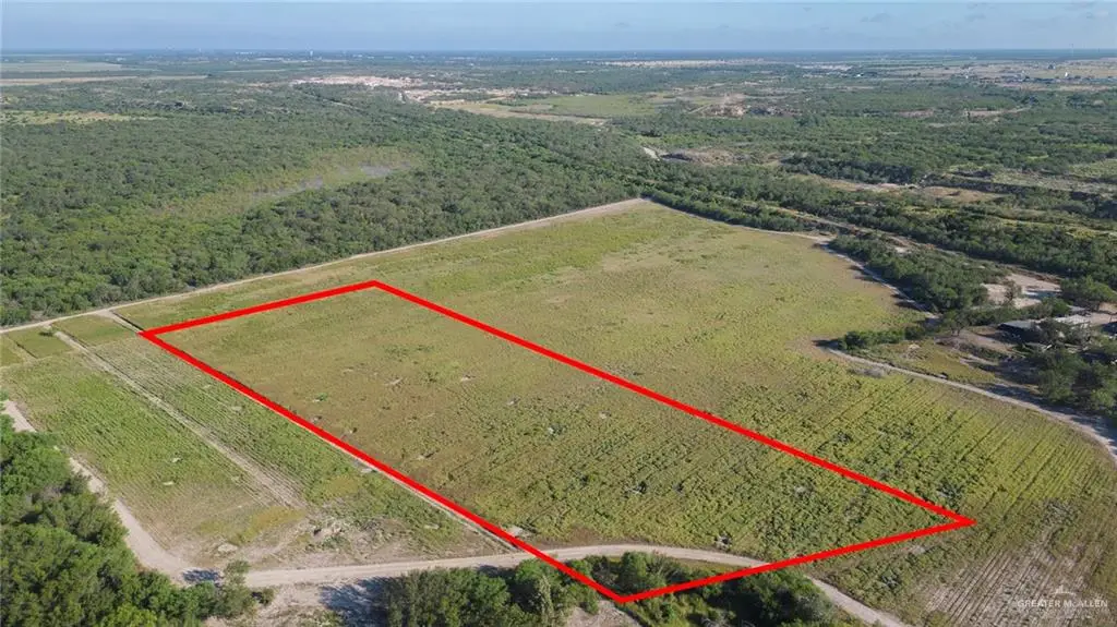 0000 Eustacio Flores, Sullivan City, TX 78595 - #1
