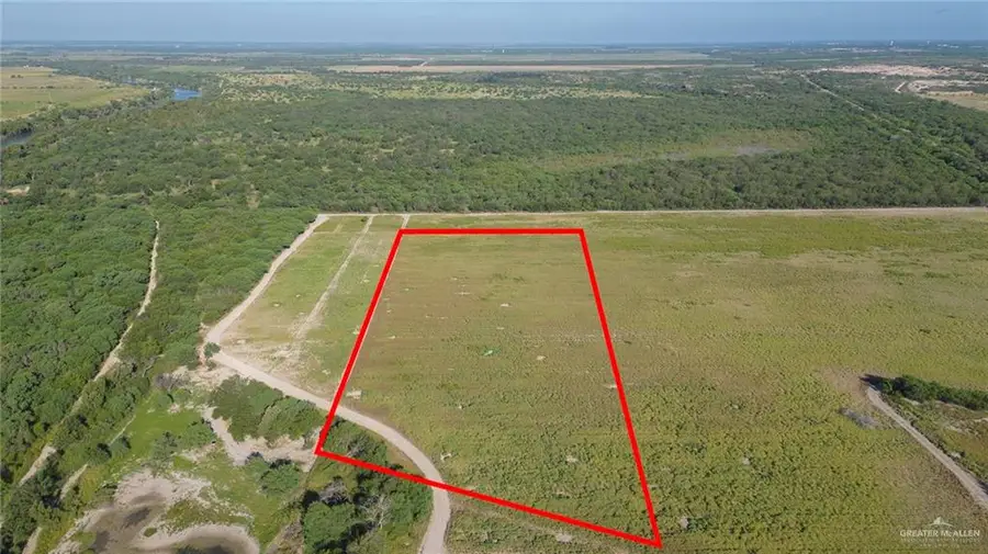 0000 Eustacio Flores, Sullivan City, TX 78595 - #2