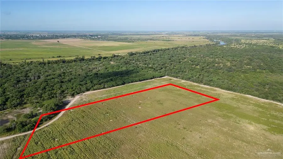 0000 Eustacio Flores, Sullivan City, TX 78595 - #3