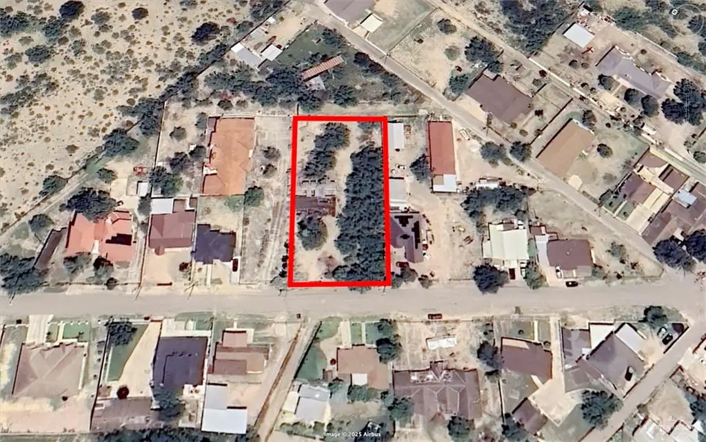 000 Alamo, Roma, TX 78584 - #1