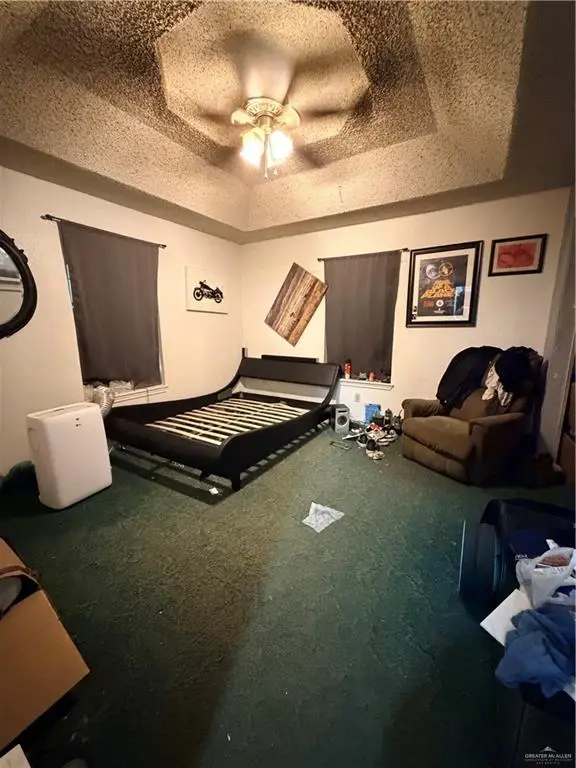 6406 S Rivera Street, Pharr, TX 78577 - #2