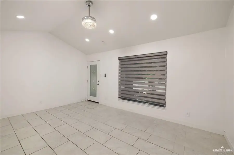 4912 S 36th Street, McAllen, TX 78503 - #2