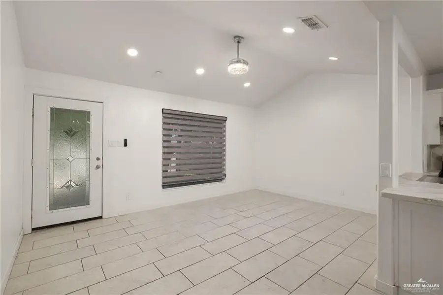 4912 S 36th Street, McAllen, TX 78503 - #3
