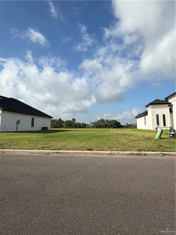 1809 Foxtail Street, Donna, TX 78537 - #2
