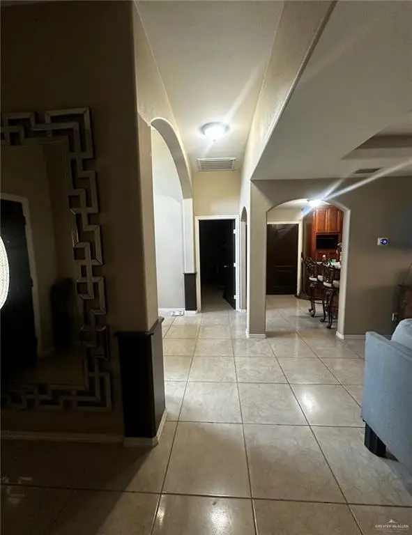 1023 Alpine Avenue, Rio Grande City, TX 78582 - #3