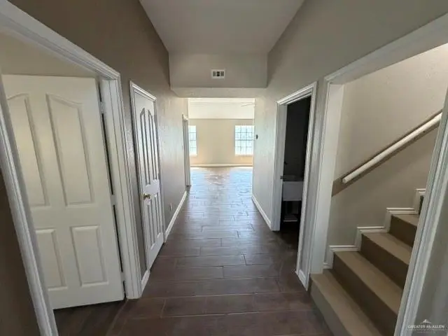 3610 N 29th Lane N, McAllen, TX 78501 - #3