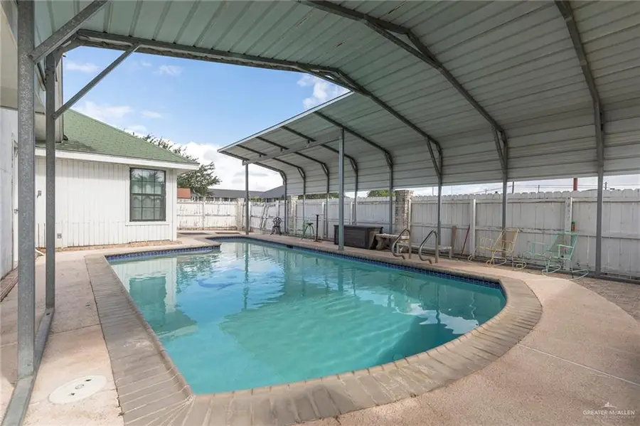 1903 E Bugambilia Avenue, Hidalgo, TX 78557 - #3