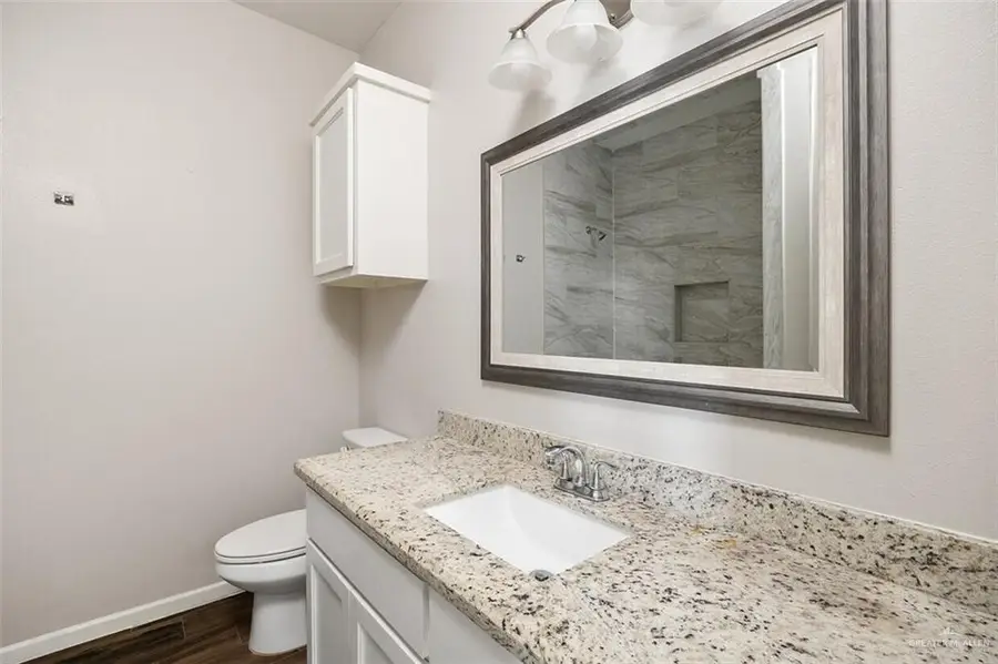 1909 Taft Street, Weslaco, TX 78596 - #3