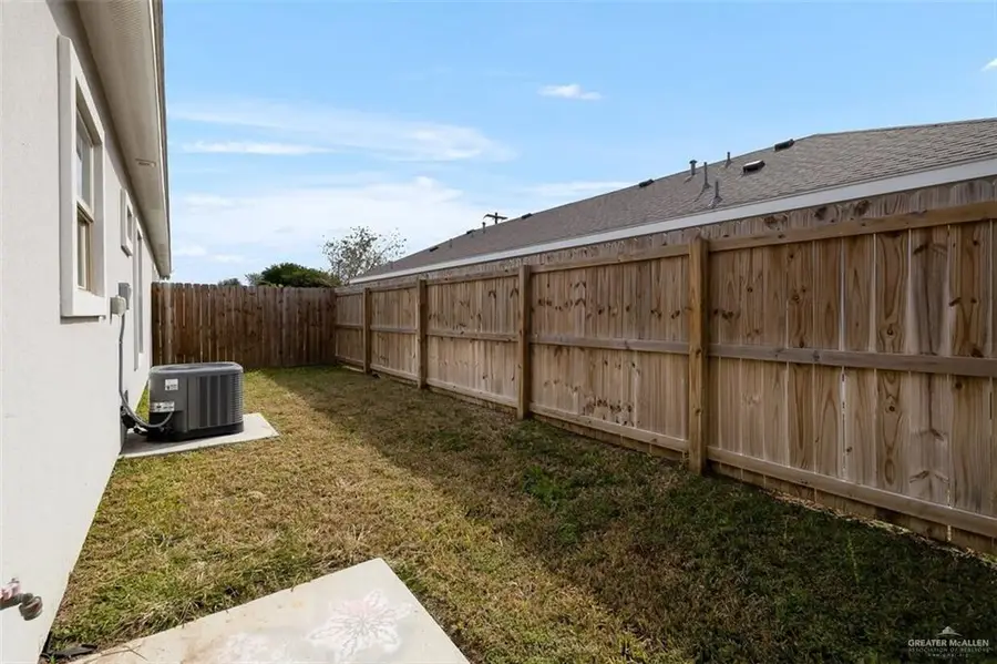 2001 Taft Street, Weslaco, TX 78596 - #3