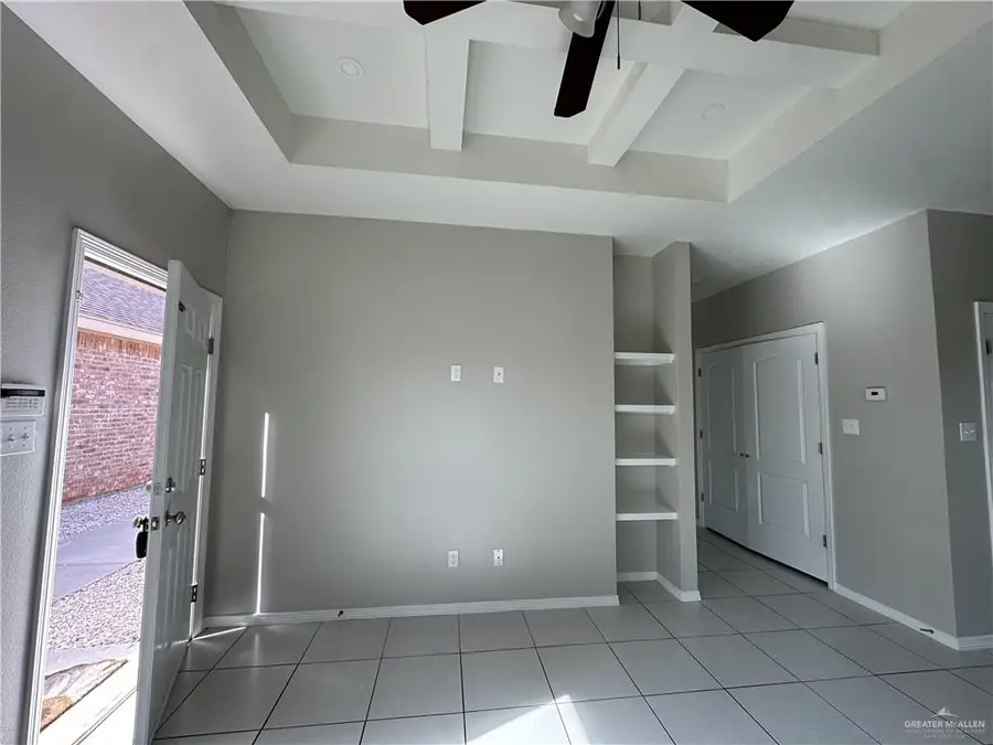 3905 Paola Street, Edinburg, TX 78541 - #2
