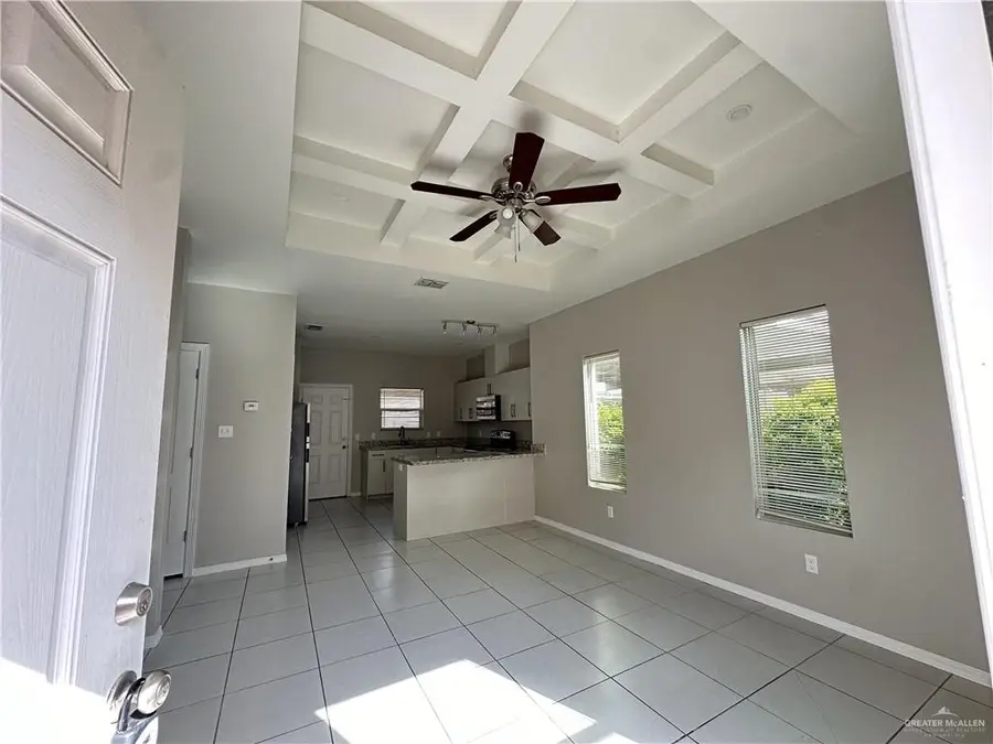 3905 Paola Street, Edinburg, TX 78541 - #3