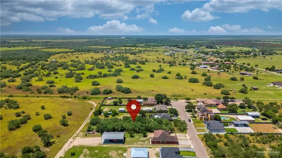 0 Shady Grove Drive, Rio Grande City, TX 78582 - #2