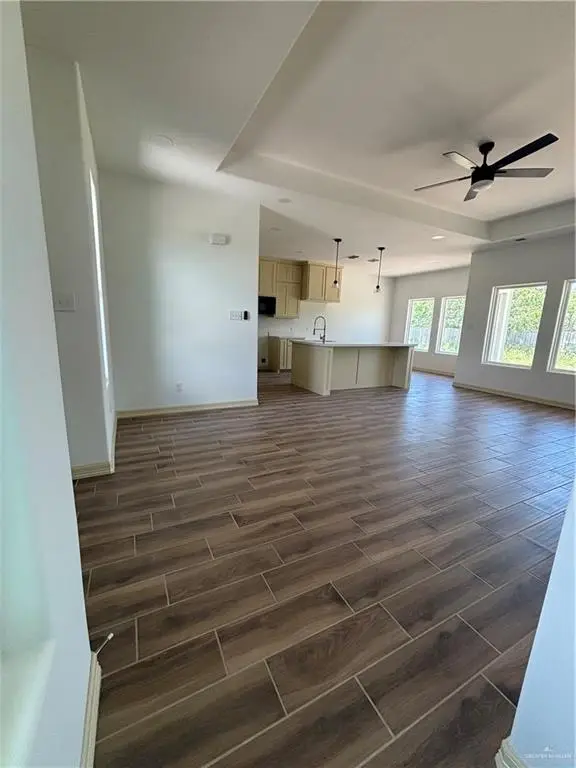 2905 Brushy Court, Harlingen, TX 78552 - #3