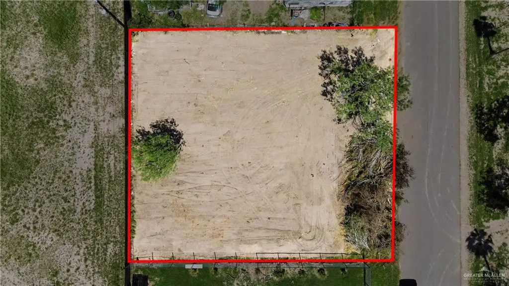 2014 Citrus Groves Street, Mission, TX 78574 - #1