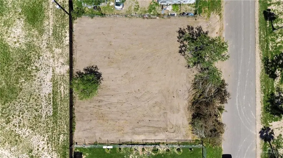 2014 Citrus Groves Street, Mission, TX 78574 - #2