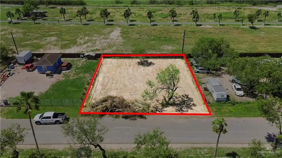 2014 Citrus Groves Street, Mission, TX 78574 - #3