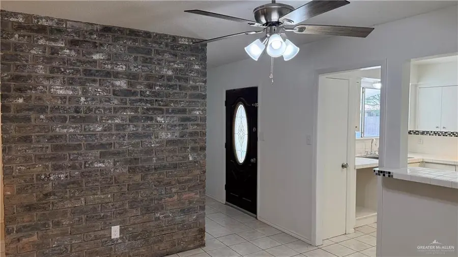 2221 Whitewing Avenue, McAllen, TX 78501 - #3