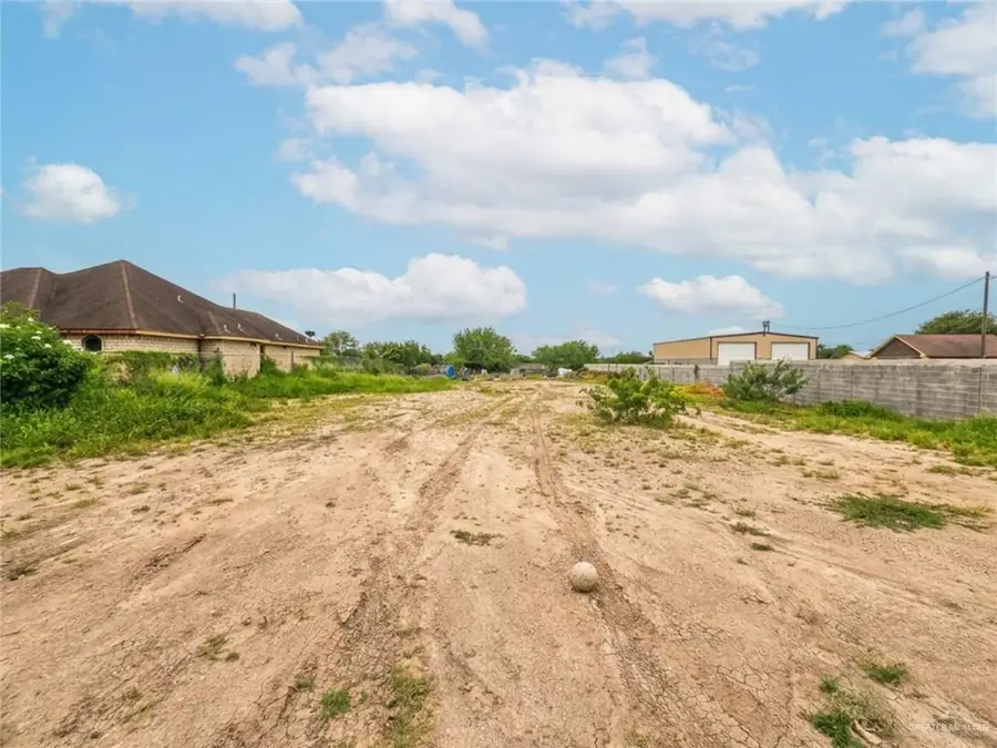 1866 Salinas Road, Penitas, TX 78576 - #2