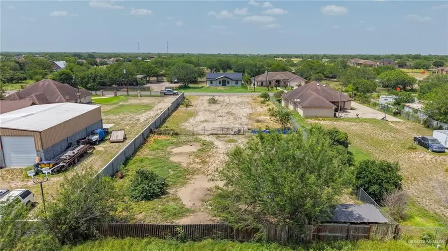 1866 Salinas Road, Penitas, TX 78576 - #3