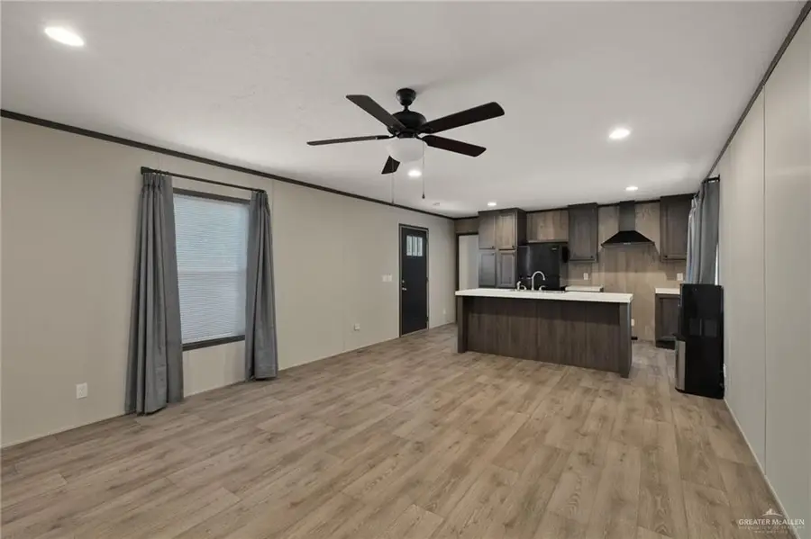 9601 10th Street #32, McAllen, TX 78504 - #2
