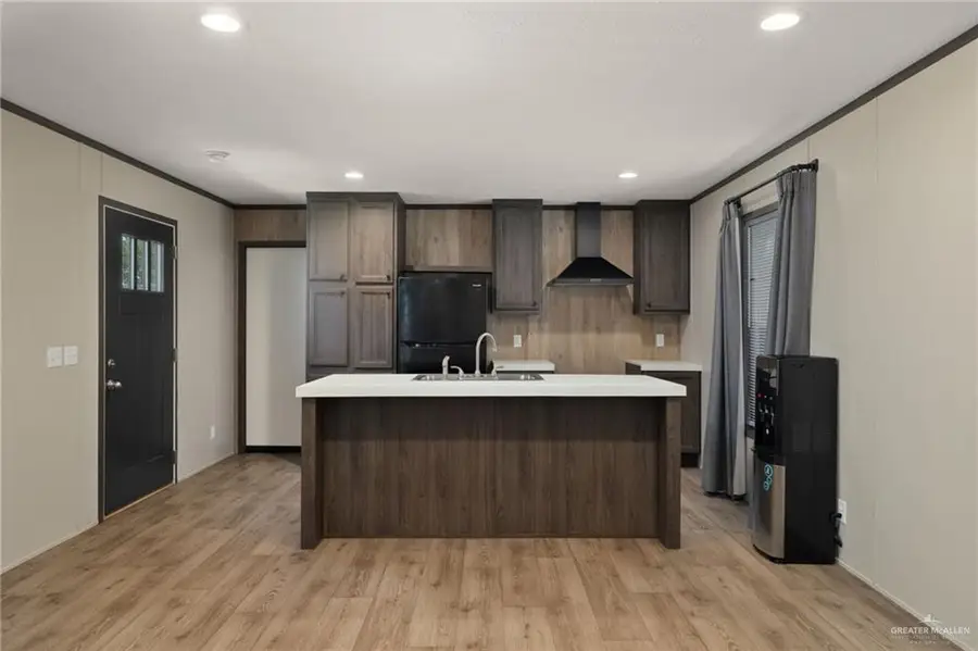 9601 10th Street #32, McAllen, TX 78504 - #3