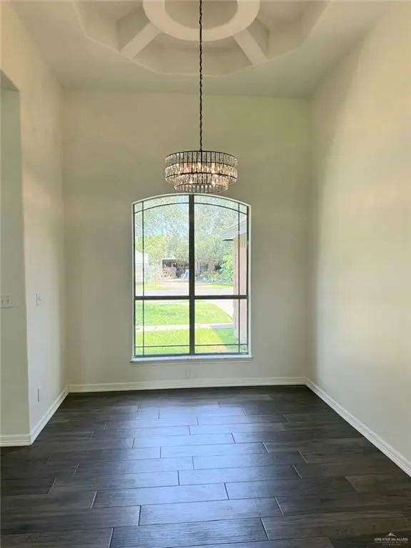 1227 S Standard Avenue, San Juan, TX 78589 - #3