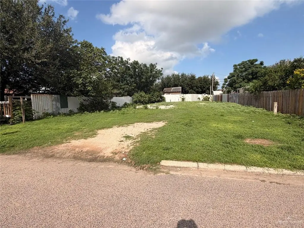 8020 Locker Avenue, Edinburg, TX 78542 - #1