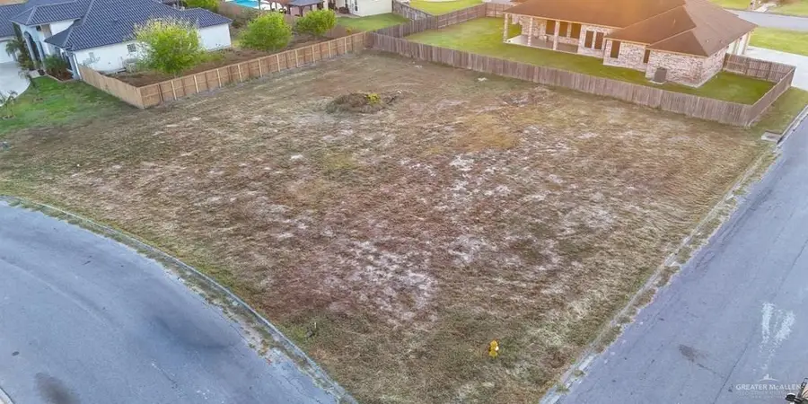 4601 Challenger Circle, Harlingen, TX 78552 - #3