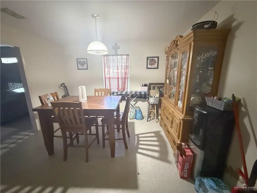 6006 N 48th Lane, McAllen, TX 78504 - #2