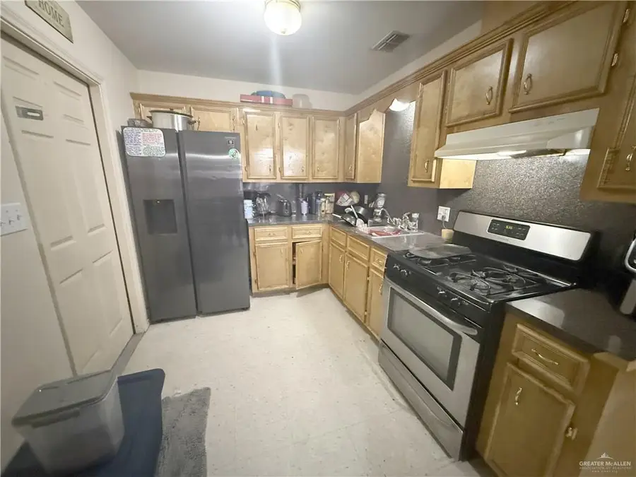 6006 N 48th Lane, McAllen, TX 78504 - #3