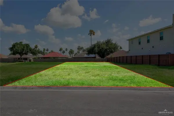 2001 Hole No. 6 Street, Mission, TX 78572