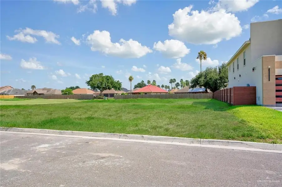 2001 Hole No. 6 Street, Mission, TX 78572 - #2