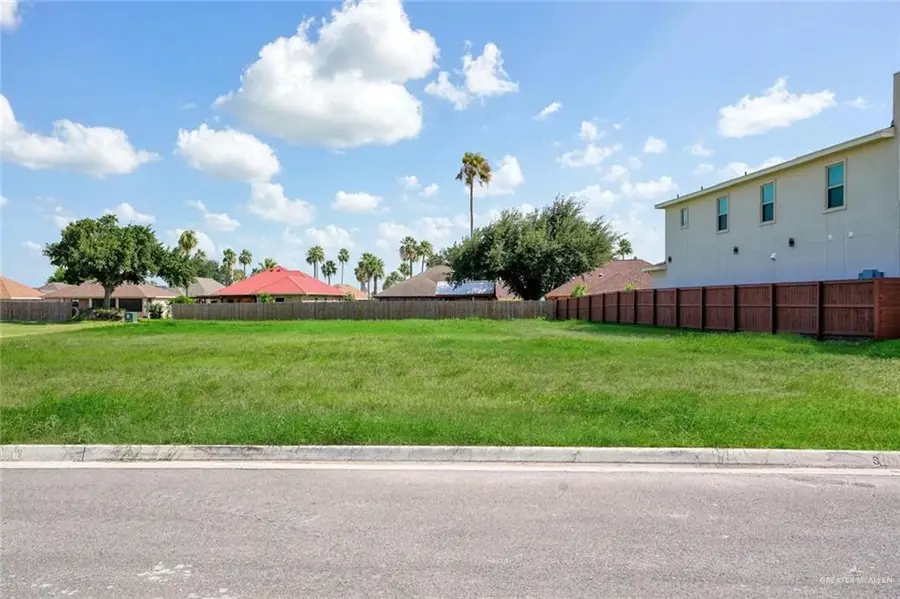 2001 Hole No. 6 Street, Mission, TX 78572 - #3