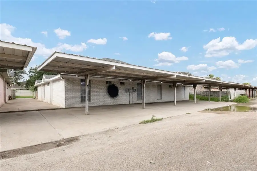1501 Prosperity Drive, Edinburg, TX 78541 - #3