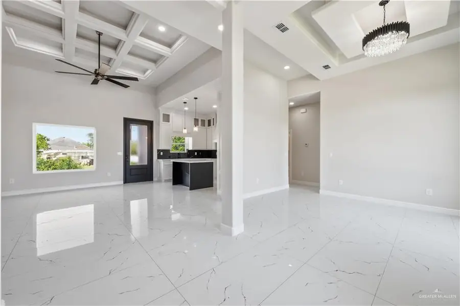 162 Magnolia Drive, Rio Grande City, TX 78582 - #3